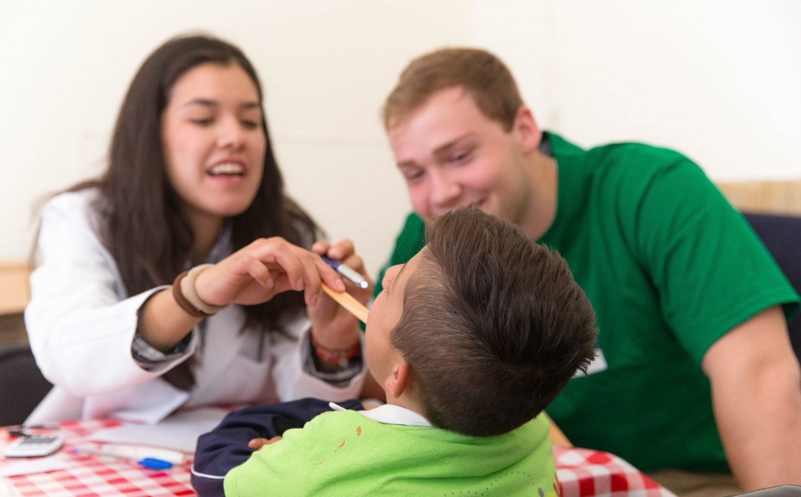 Best PreMed Projects for Students in 2020 & 2021 Projects Abroad UK